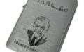 The Vision of Zippo’s Founder and Its Legacy