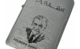 The Vision of Zippo’s Founder and Its Legacy The Vision of Zippo’s Founder and Its Legacy