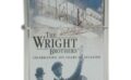 Wright Brothers 100th Anniversary Zippo Wright Brothers 100th Anniversary Zippo