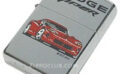 Dodge Viper Zippo Lighter