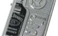 Jack Daniel’s Tennessee Whiskey Limited Edition Zippo