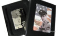 Elvis Military Induction Zippo
