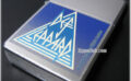 Def Leppard Zippo Lighter