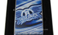 Aerosmith Logo Fantasy Zippo