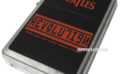 The Beatles “Revolution” Zippo