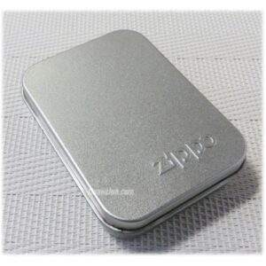 Zippo 250RA479 Rock Art by Stanley Mouse “Timeless”