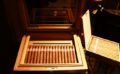 Zippo Lighters for Cigars and Pipes