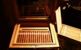 Zippo Lighters for Cigars and Pipes