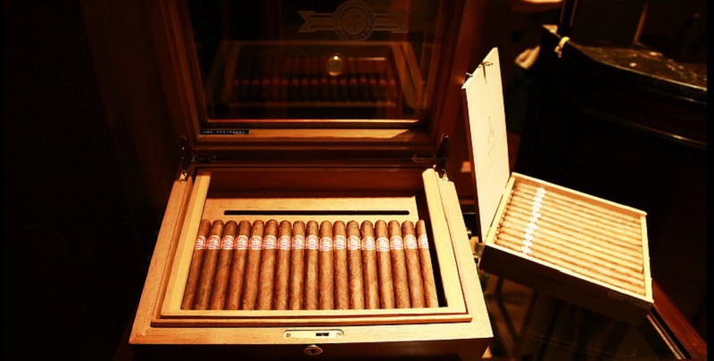 Zippo Lighters for Cigars and Pipes Zippo Lighters for Cigars and Pipes