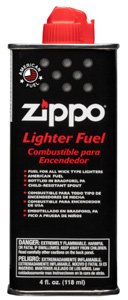fuel