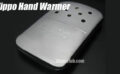 How to Use the ZIPPO Hand Warmer