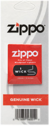 wick2